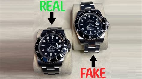 ceas replica rolex|false rolex markings.